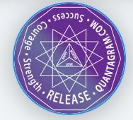 QuantaGram Intelligence